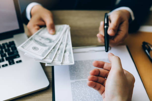 Best Hard Money Loans  in Swissvale, PA