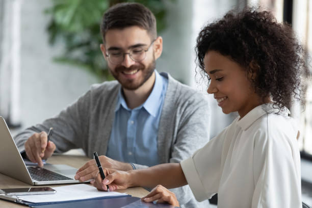 Best Installment Loans  in Swissvale, PA