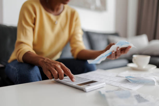 Best Loan Servicing and Management  in Swissvale, PA
