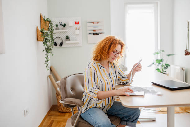  Swissvale, PA Loan Agency Pros