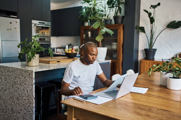Reliable Swissvale, PA Loan Agency Solutions