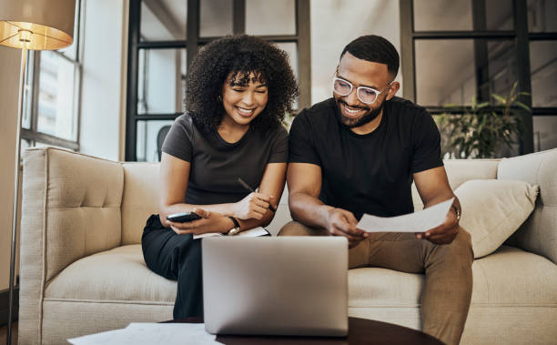Best Financial Counseling and Guidance  in Swissvale, PA