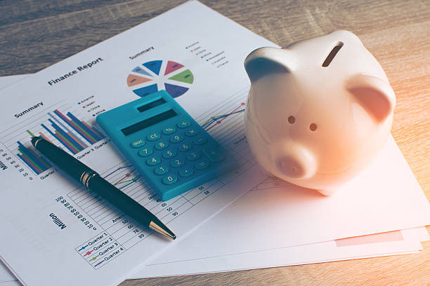 Best Payday Loans  in Swissvale, PA