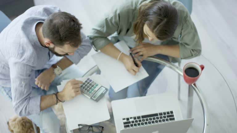 Best Home Equity Loans  in Swissvale, PA