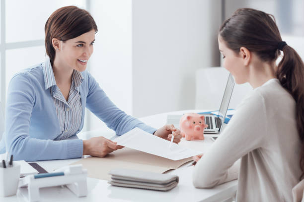 Best Credit Repair Services  in Swissvale, PA